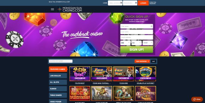 All Slots Casino No Deposit Bonus Codes 2019